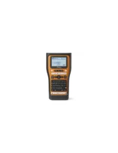 Rotuladora Electrónica Brother PT-E560BTSP