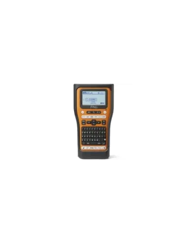 Rotuladora Electrónica Brother PT-E560BTSP