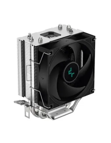 Ventilador disipador cpu gaming deepcool ag300 92mm