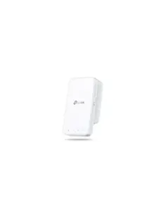 Repetidor Inalámbrico TP-Link RE300 1200Mbps
