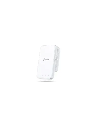 Repetidor Inalámbrico TP-Link RE300 1200Mbps