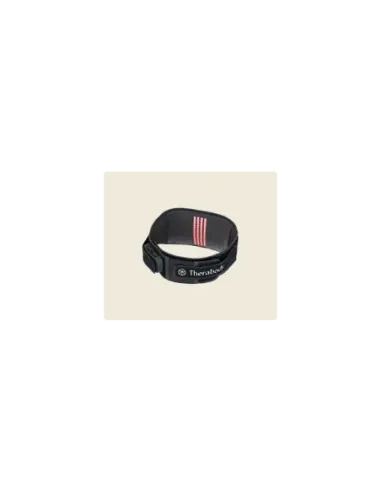 THERABODY FG, THERMBACK, EUUK