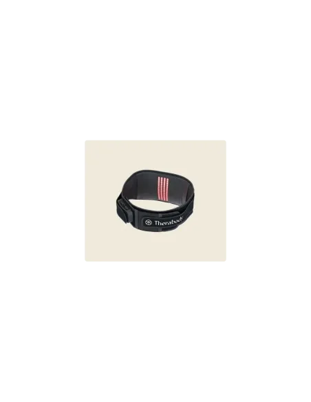 THERABODY FG, THERMBACK, EUUK