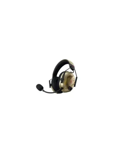 AURICULARES RAZER BLACKSHARK V3 PRO COUNTER STRIKE 2 ED. (RZ04-05400800-R3M1)