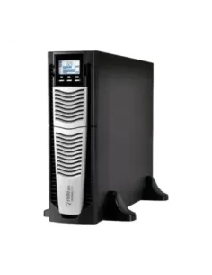 Sai riello ups sentinel dual sdu 5000 pdist