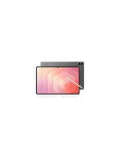 Tablet Samsung Galaxy Tab S11 Ultra 14.6"/ 12GB/ 256GB/ Octacore/ 5G/ Gris