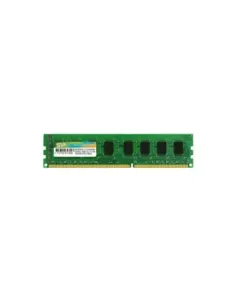 SP SP008GLLTU160N02 DIMM 8GB DDR3L 1600MHz