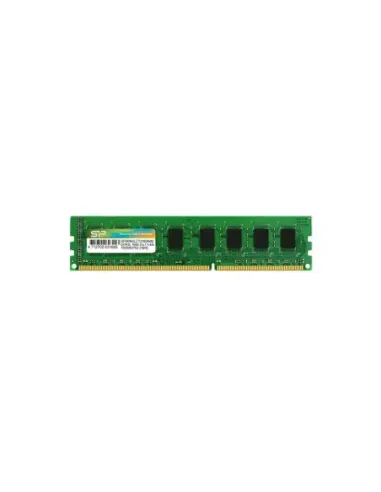 SP SP008GLLTU160N02 DIMM 8GB DDR3L 1600MHz