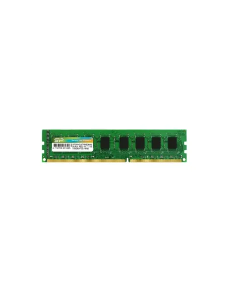 SP SP008GLLTU160N02 DIMM 8GB DDR3L 1600MHz