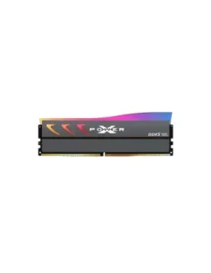 SP DDR5-6000,C36,RGB-UDIMM,16GBx1 GAMING