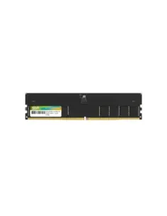 SP MEMORIA DDR5-5600 CL46,UDIMM 32GB