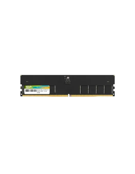 SP MEMORIA DDR5-5600 CL46,UDIMM 32GB