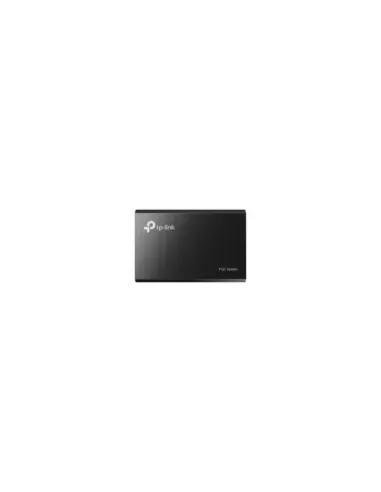 TP-LINK TL-POE10R Gigabit Ethernet