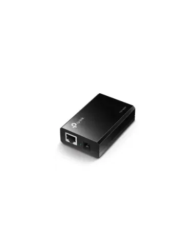 TP-LINK TL-POE150S Gigabit Ethernet 48 V