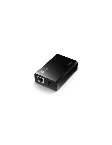 TP-LINK TL-POE150S Gigabit Ethernet 48 V