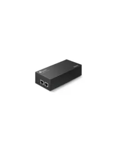 TP-Link TL-POE170S adaptador e inyector de PoE Gigabit Ethernet