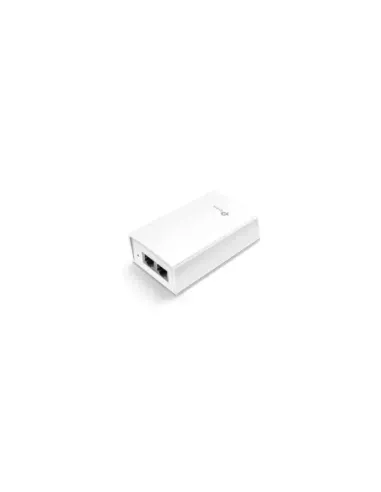 TP-LINK TL-POE4824G adaptador e inyector de PoE Gigabit Ethernet 48 V