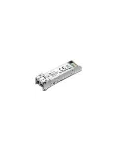 Modulo SFP Transceptor de Fibra Óptica TP-Link TL-SM311LS