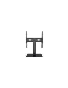 Soporte de Mesa TM Electrón TMSLC419 para TV de 32-50"/ hasta 30kg