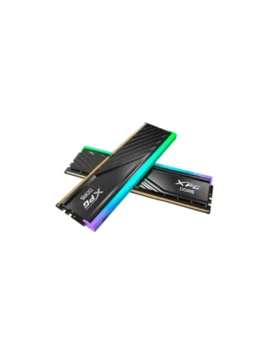 ADATA XPG Lancer Blade DDR5 6000 2x16G CL36 RGB BL