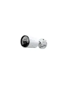 TP-Link VIGI C345 Bala Cámara de seguridad IP Exterior 2688 x 1520 Pixeles Pared