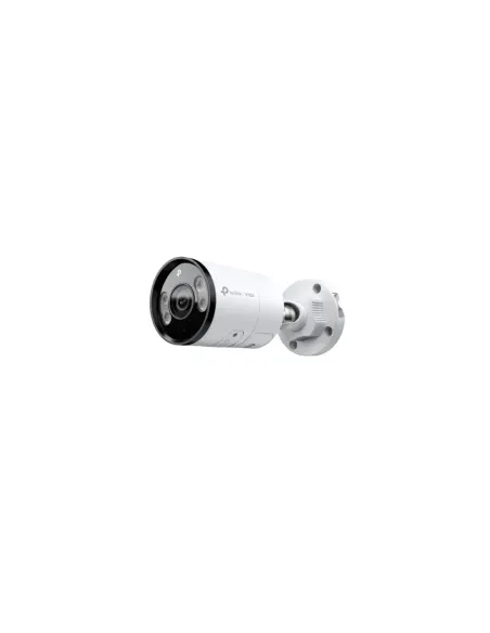 TP-Link VIGI C345 Bala Cámara de seguridad IP Exterior 2688 x 1520 Pixeles Pared