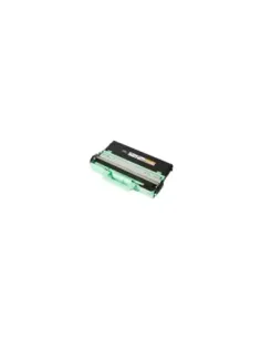 Tambor Residual Original Brother WT220CL