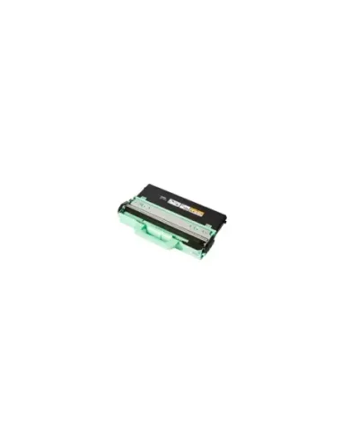 Tambor Residual Original Brother WT220CL