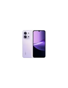 Smartphone Xiaomi Redmi 15C 4GB/ 128GB/ 6.9"/ 5G/ Purpura