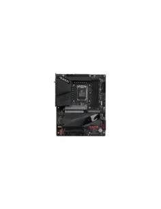 Gigabyte Z790 AORUS ELITE AX placa base Intel Z790 Express LGA 1700 ATX