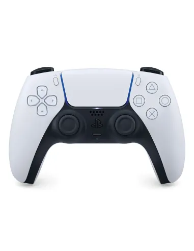 Sony Mando inalámbrico DualSense V2