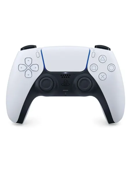 Sony Mando inalámbrico DualSense V2