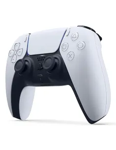 Sony Mando inalámbrico DualSense V2 2