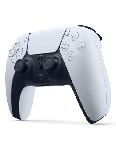 Sony Mando inalámbrico DualSense V2