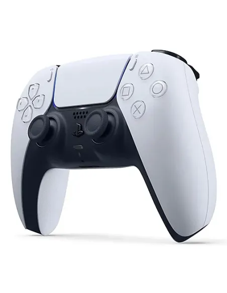 Sony Mando inalámbrico DualSense V2
