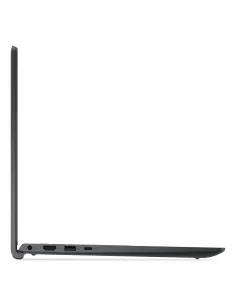DELL DC15250 Intel® Core™ i5 i5-1334U Portátil 39,6 cm (15.6") Full HD 8 GB DDR4-SDRAM 512 GB SSD Wi-Fi 6 (802.11ax) Windows 11