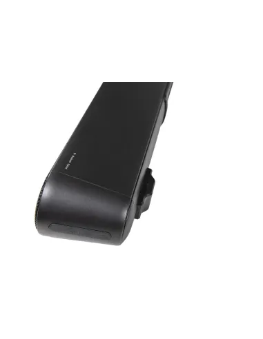 Trevi SB 8312 TV Negro 2.0 canales 30 W