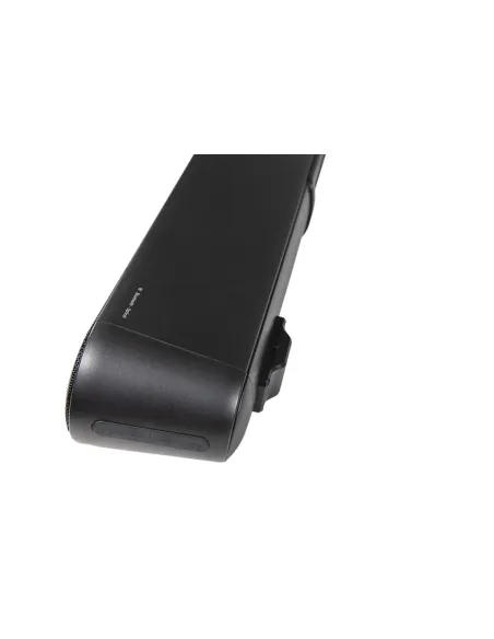 Trevi SB 8312 TV Negro 2.0 canales 30 W