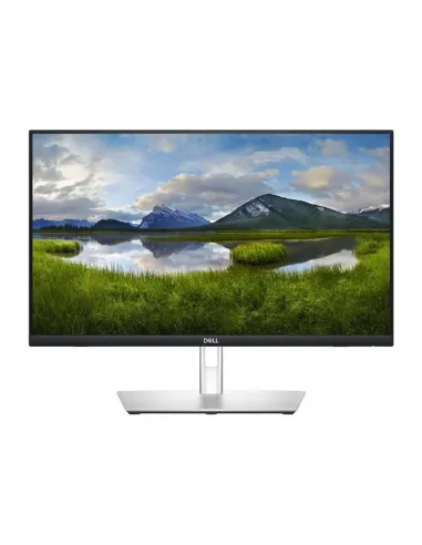 DELL P Series P2424HT