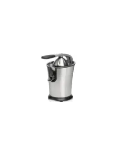 Exprimidor Princess 201860/ 300W