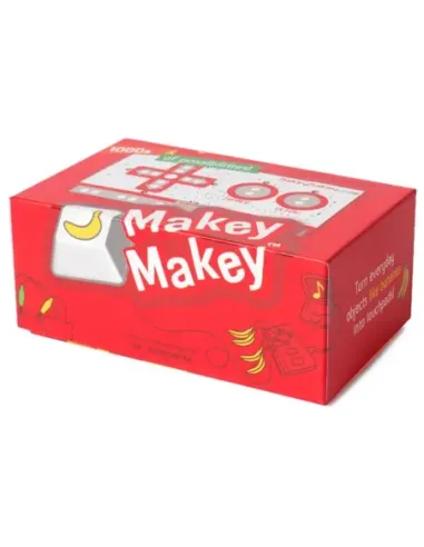 Placa electronica makey makey classic