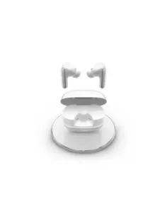 Energy Sistem Auricular Serenity ANC Ultra C.Ruido