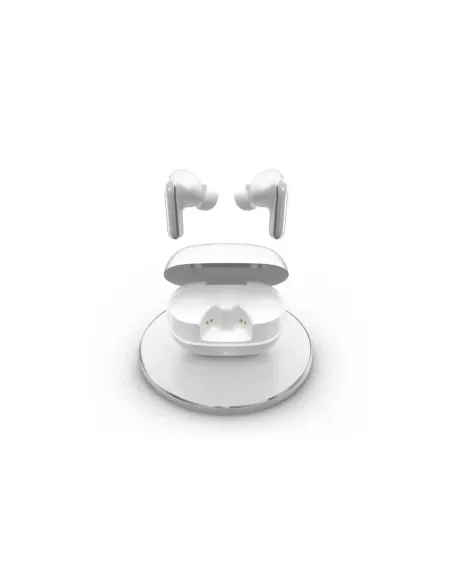 Energy Sistem Auricular Serenity ANC Ultra C.Ruido