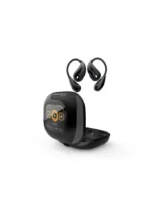 Energy Sistem Auricular OpenVoice OWS Traducción