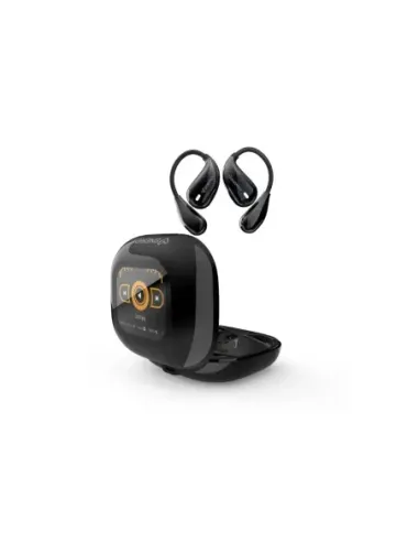 Energy Sistem Auricular OpenVoice OWS Traducción