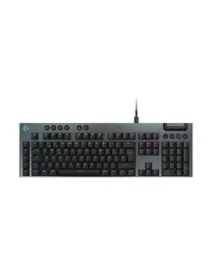 Teclado logitech g g915 x
