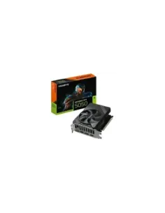 Tarjeta Gráfica Gigabyte GeForce RTX 5050 D6 8G/ 8GB GDDR6