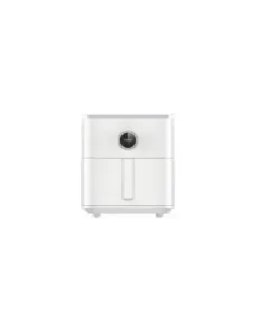 Freidora Inteligente por Aire Airfryer / Sin Aceite Xiaomi Smart Air Fryer 6.5L/ 1800W/ Capacidad 6.5L