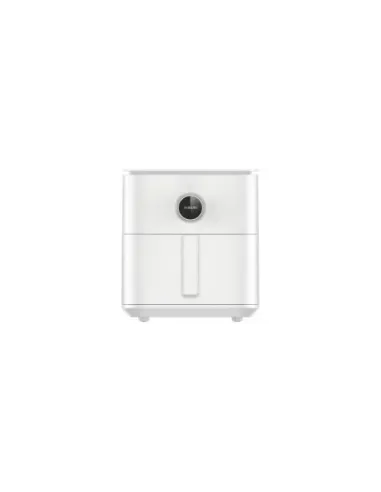 Freidora Inteligente por Aire Airfryer / Sin Aceite Xiaomi Smart Air Fryer 6.5L/ 1800W/ Capacidad 6.5L