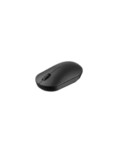 Ratón Inalámbrico Xiaomi Wireless Mouse Lite 2/ Hasta 1000 DPI